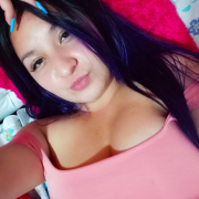 megan_colombiana_