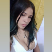 MEL_BUNNY_A