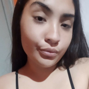 MeliMaca
