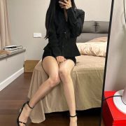 Mengqing-11