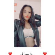 Mia_787