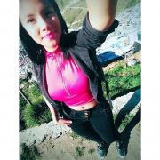 millaloveu2
