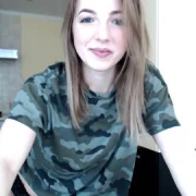 milly_xo