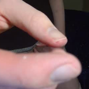 mintythefemboy