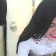 miss_agatha66