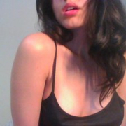 MiroSlava_69