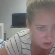 mrsrey