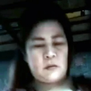 Ms69_Pinay