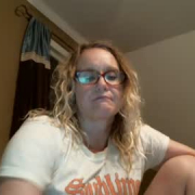 msleanna_xoxo_