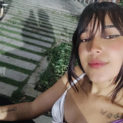 Naomi_Walkers
