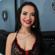 NatashaWheleer