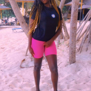Naughty_for_daddy