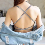Nayanika-