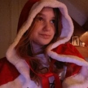 NekoHoney69