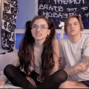 oliver_crazyone