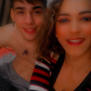 paola_alex7