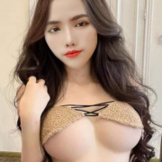 PatiaPerez