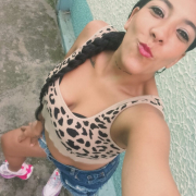 pervert_lau
