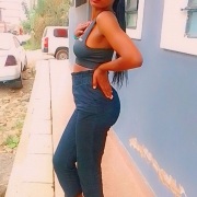 Prettybabez3