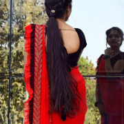 PrishA9