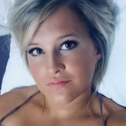 prissyandi