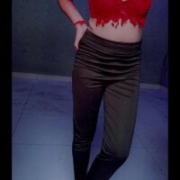 PriyaXX21