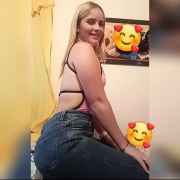 QueenSofia00