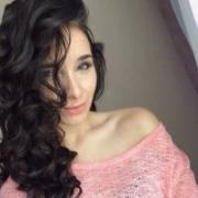 Raffaellka