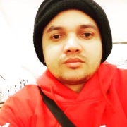 Ricadao360