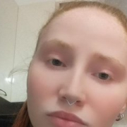 RichBitch