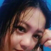 RoseSLUTsquirt