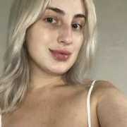 SadieBabiexx