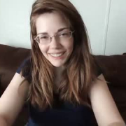 sammy_lyn