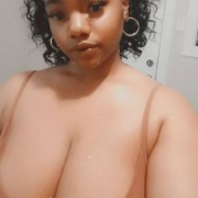 SandyCheeks228
