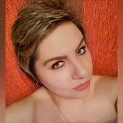 SaraDeMur