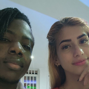 SaraJaner