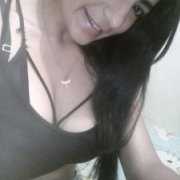 sbabynicole