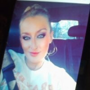 SexiBamaGurlz69