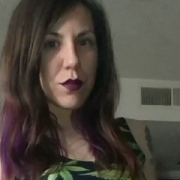 Sexilexibabe