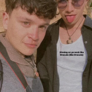 sexplorerss_