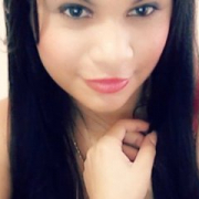 SexWildAngels