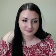 sexybrunette13