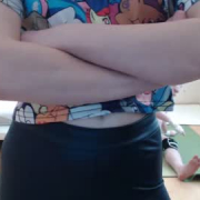 sexyiraverber
