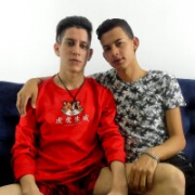 sexymanboy_latin