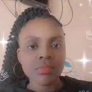 Sexyrene_