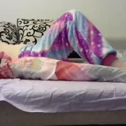 sexyvpiska