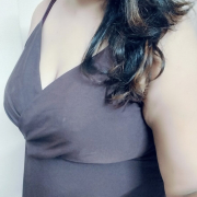 Shagun_Bhabhi