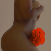 shanaya_07