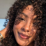 ShantalCarson