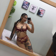 sofia_rogers_